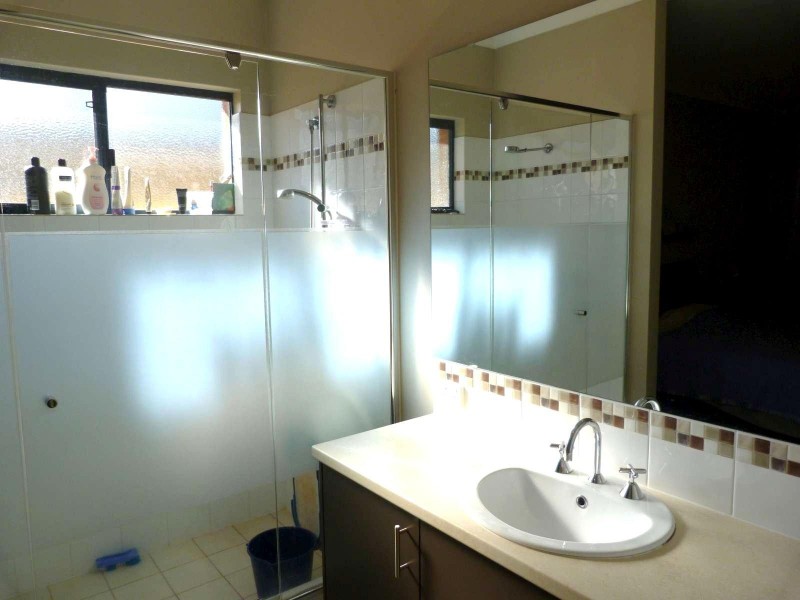 14 Harmony Way, Kewdale WA 6105