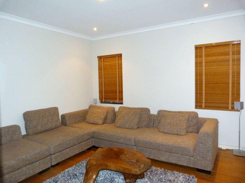 14 Harmony Way, Kewdale WA 6105