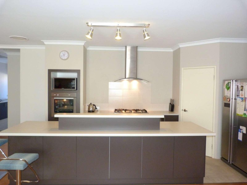 14 Harmony Way, Kewdale WA 6105