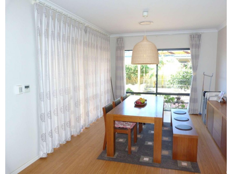 14 Harmony Way, Kewdale WA 6105