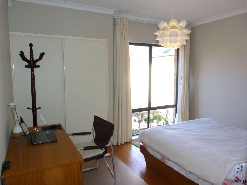 14 Harmony Way, Kewdale WA 6105