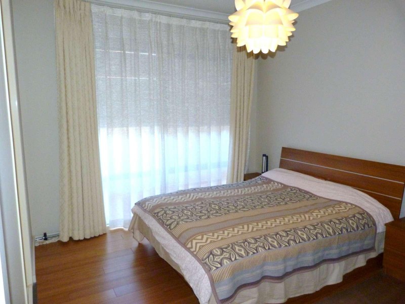 14 Harmony Way, Kewdale WA 6105