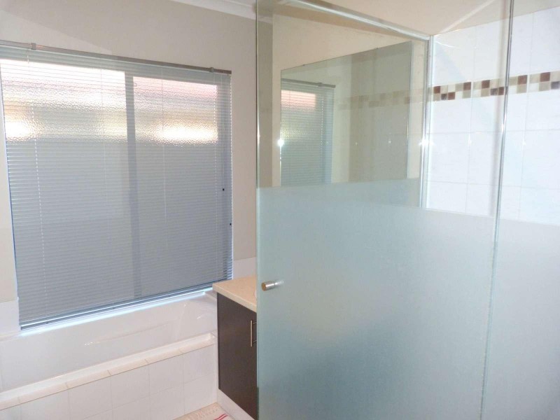 14 Harmony Way, Kewdale WA 6105