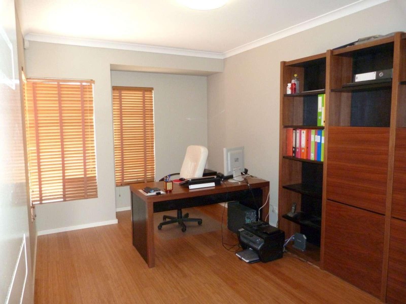 14 Harmony Way, Kewdale WA 6105