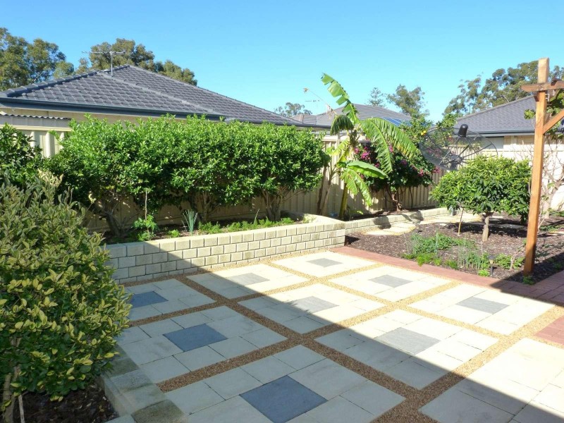 14 Harmony Way, Kewdale WA 6105