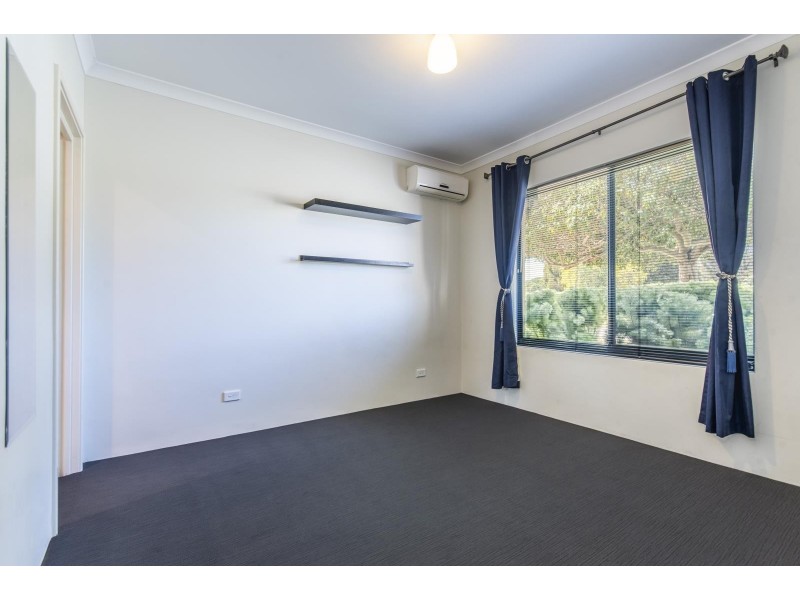 12A Selsey Way, Balga WA 6061