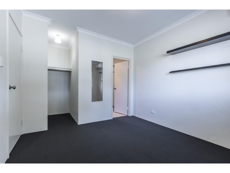 12A Selsey Way, Balga WA 6061