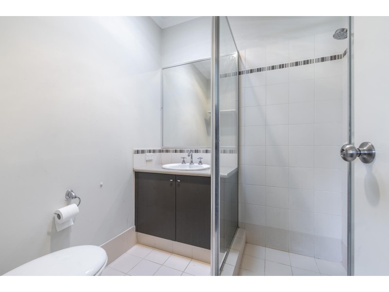 12A Selsey Way, Balga WA 6061