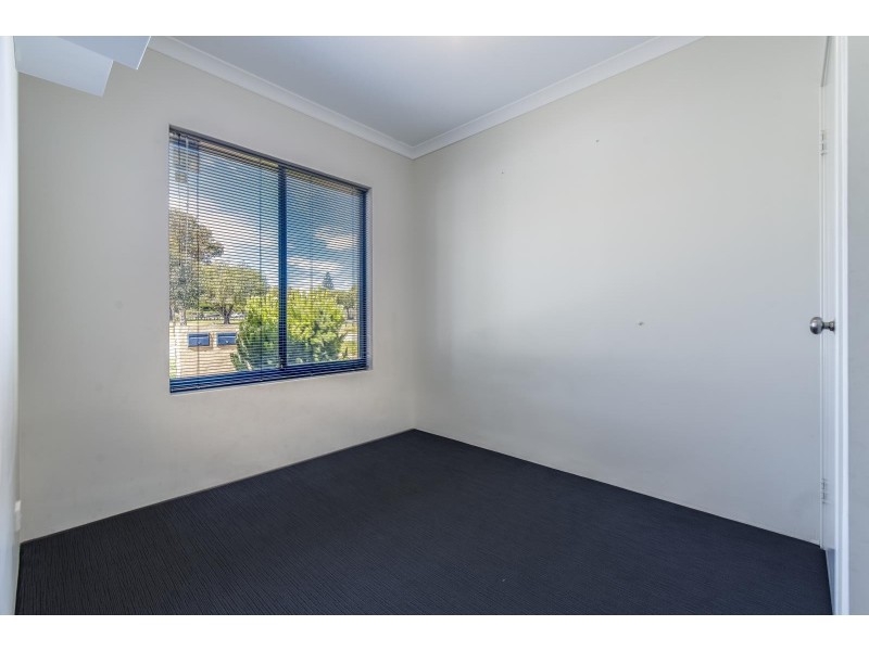 12A Selsey Way, Balga WA 6061