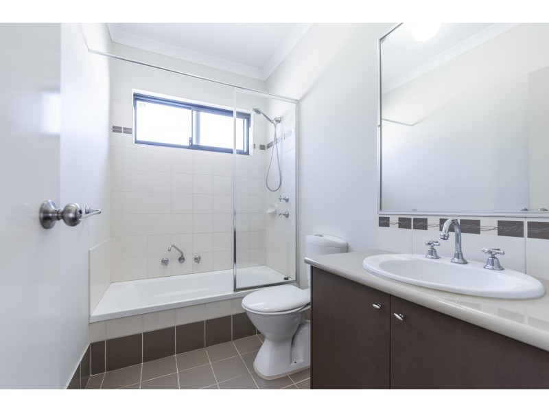 12A Selsey Way, Balga WA 6061