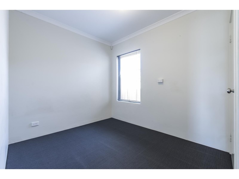 12A Selsey Way, Balga WA 6061