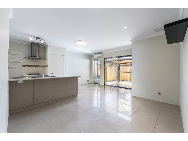 12A Selsey Way, Balga WA 6061