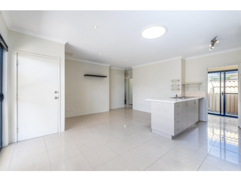 12A Selsey Way, Balga WA 6061