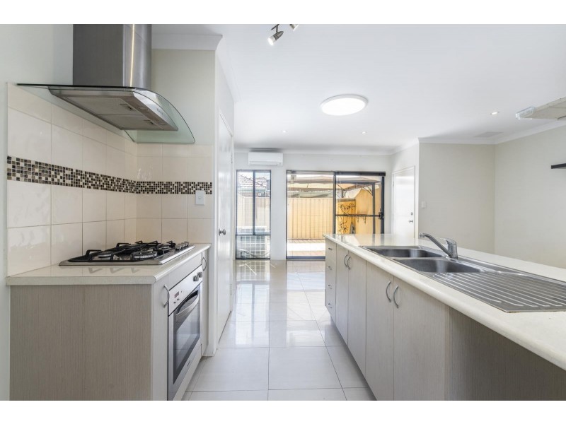 12A Selsey Way, Balga WA 6061