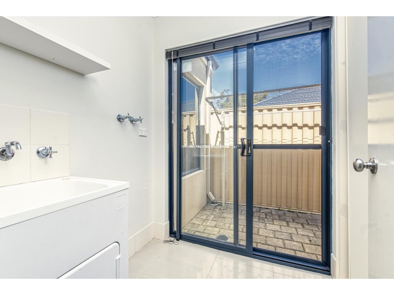 12A Selsey Way, Balga WA 6061