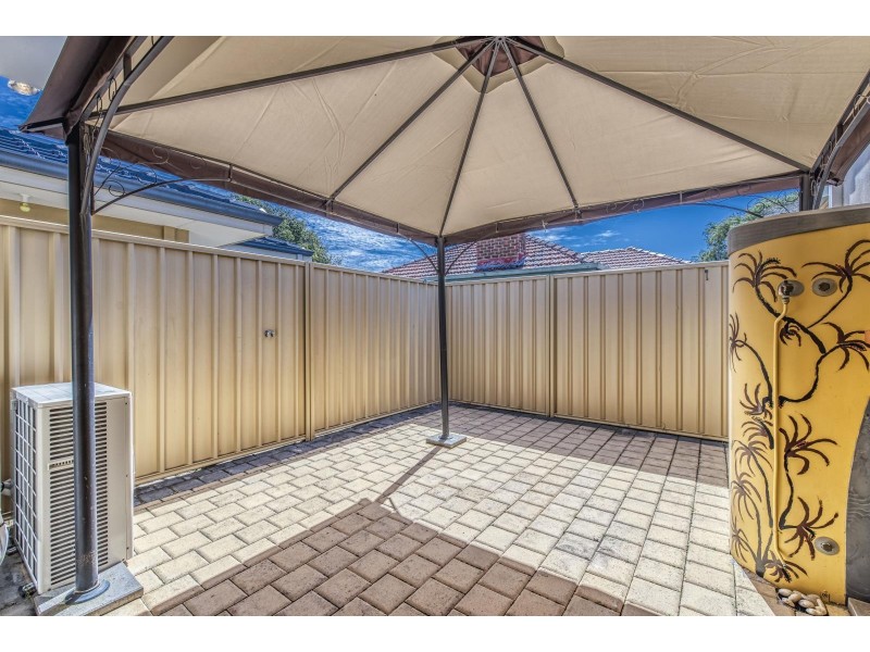 12A Selsey Way, Balga WA 6061
