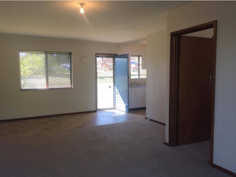 3/5 Hillside Crescent, Maylands WA 6051