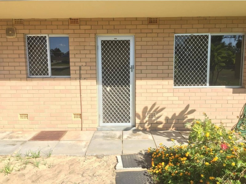 3/5 Hillside Crescent, Maylands WA 6051