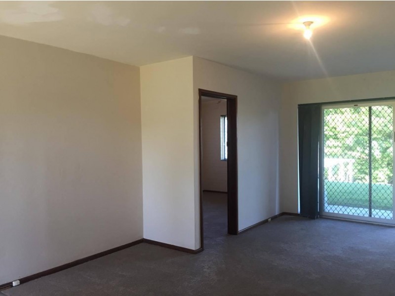 3/5 Hillside Crescent, Maylands WA 6051