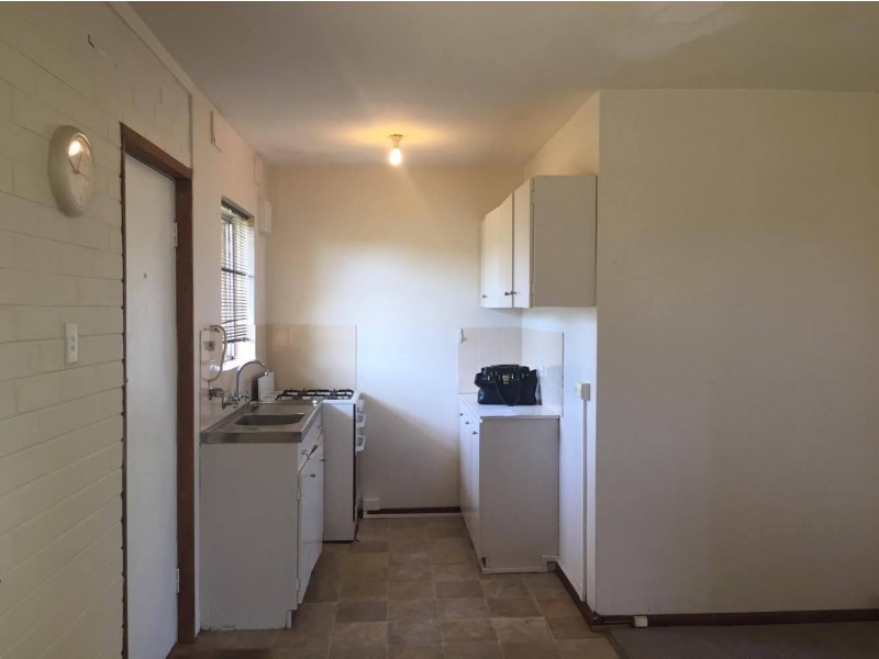 3/5 Hillside Crescent, Maylands WA 6051