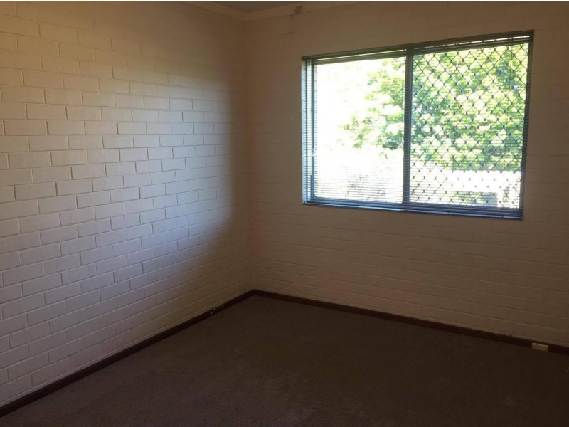 3/5 Hillside Crescent, Maylands WA 6051