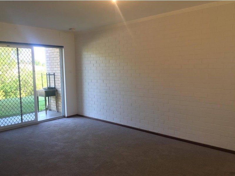 3/5 Hillside Crescent, Maylands WA 6051