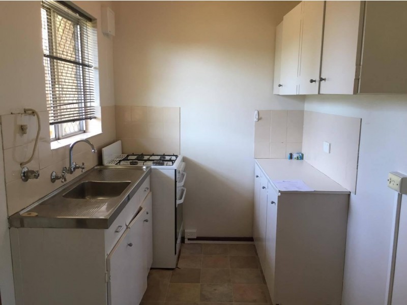 3/5 Hillside Crescent, Maylands WA 6051