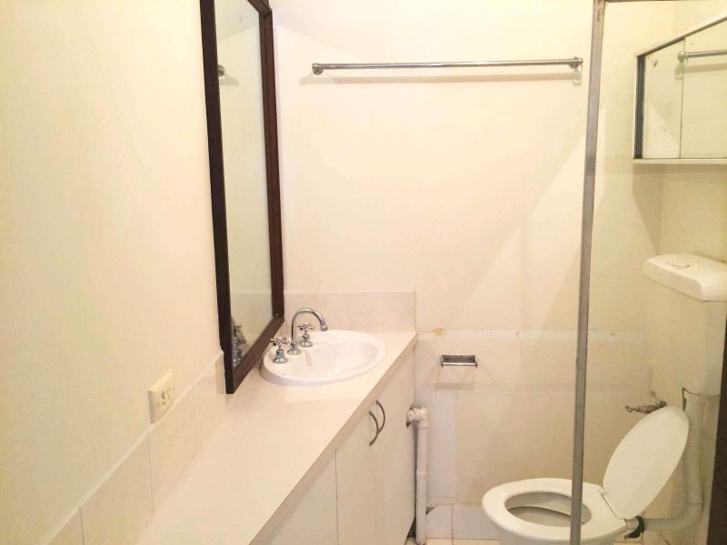 3/5 Hillside Crescent, Maylands WA 6051