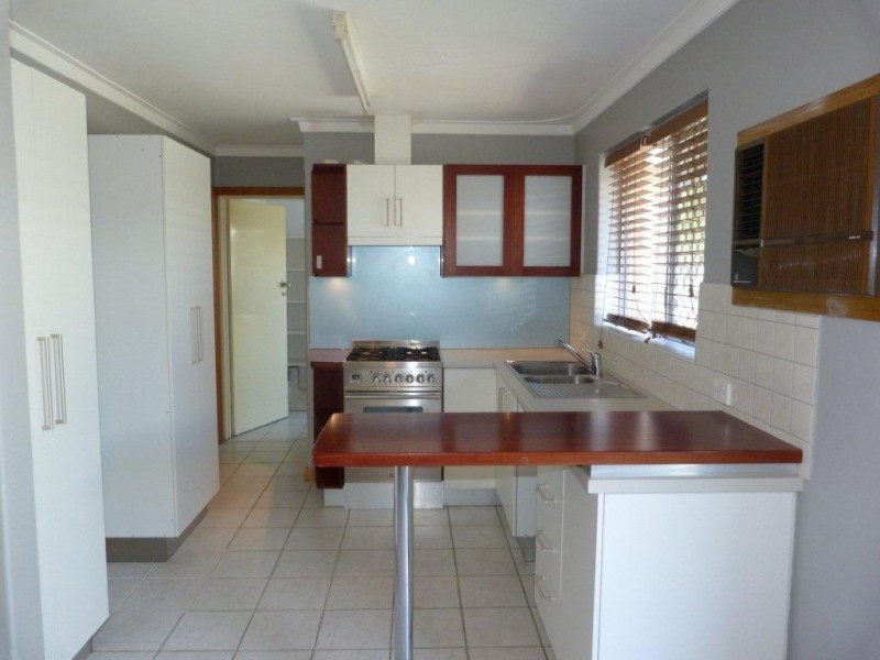 1 Garvey Street, Waterford WA 6152