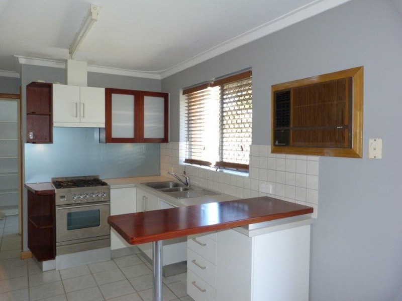 1 Garvey Street, Waterford WA 6152