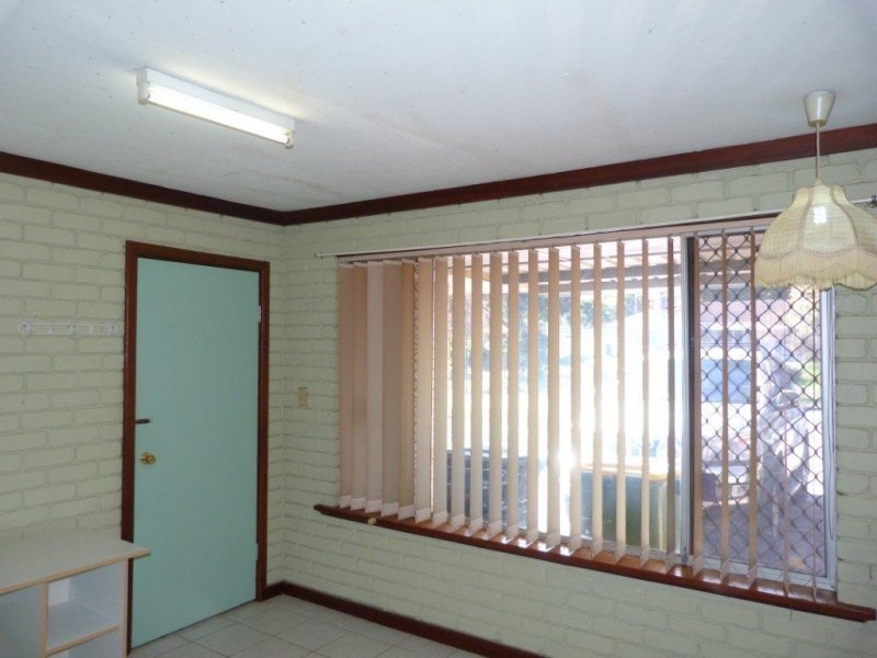 1 Garvey Street, Waterford WA 6152