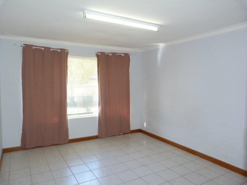 1 Garvey Street, Waterford WA 6152