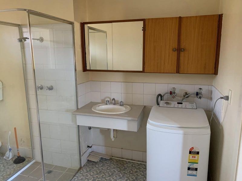 8/35 Sherwood Street, Maylands WA 6051