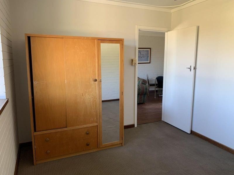 8/35 Sherwood Street, Maylands WA 6051