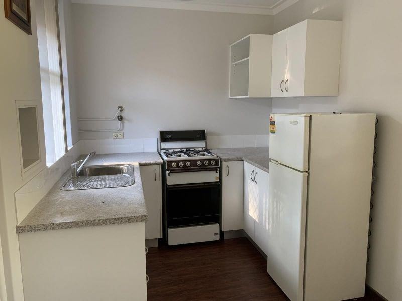 8/35 Sherwood Street, Maylands WA 6051