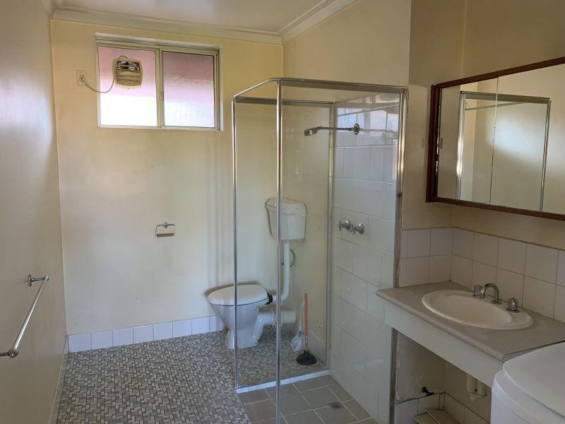 8/35 Sherwood Street, Maylands WA 6051