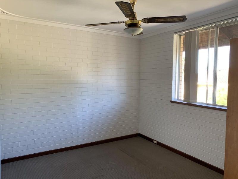 8/35 Sherwood Street, Maylands WA 6051