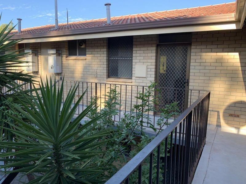 8/35 Sherwood Street, Maylands WA 6051