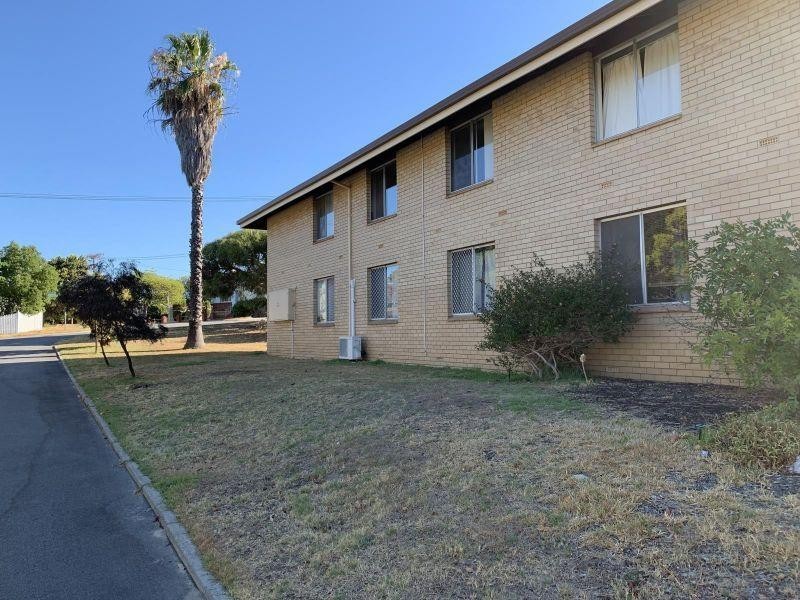 8/35 Sherwood Street, Maylands WA 6051