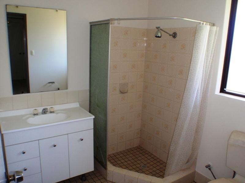 21 Berle Way, High Wycombe WA 6057