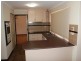 21 Berle Way, High Wycombe WA 6057