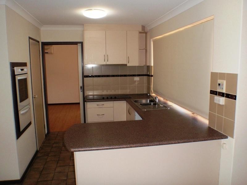 21 Berle Way, High Wycombe WA 6057