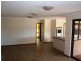 21 Berle Way, High Wycombe WA 6057