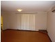 21 Berle Way, High Wycombe WA 6057