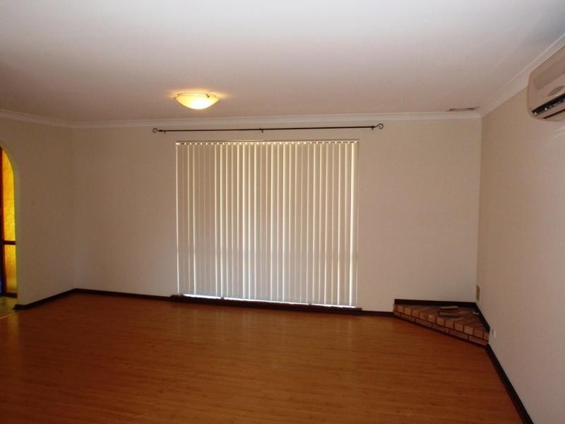 21 Berle Way, High Wycombe WA 6057