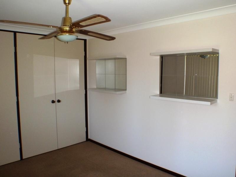 21 Berle Way, High Wycombe WA 6057