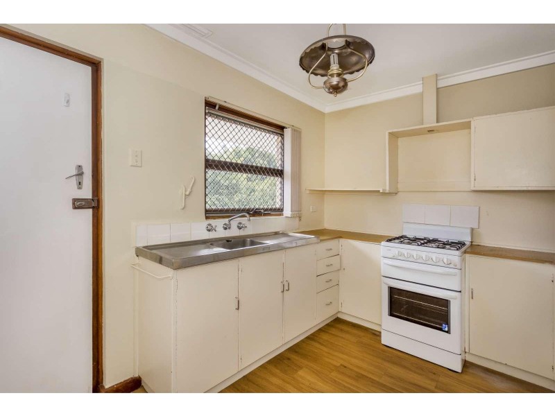 11/24 Belgrave Street, Maylands WA 6051