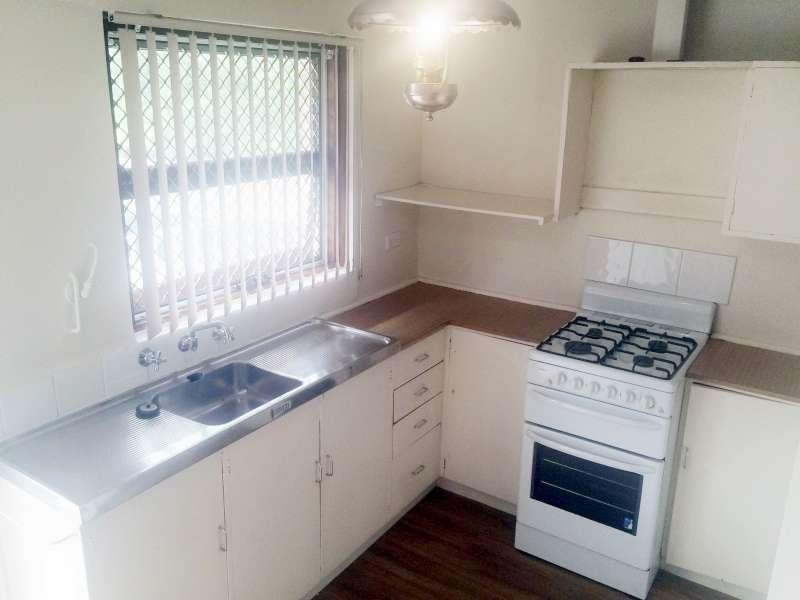 11/24 Belgrave Street, Maylands WA 6051