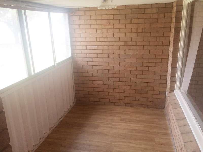 11/24 Belgrave Street, Maylands WA 6051