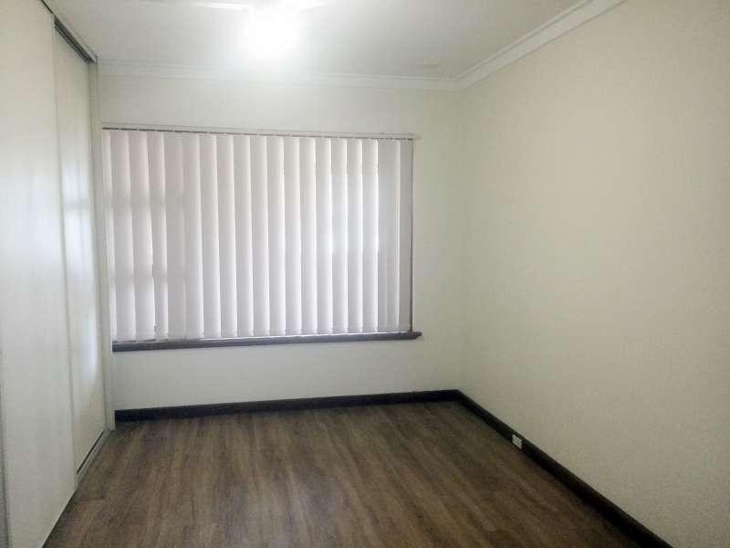 11/24 Belgrave Street, Maylands WA 6051